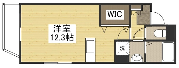 MiRiA大供