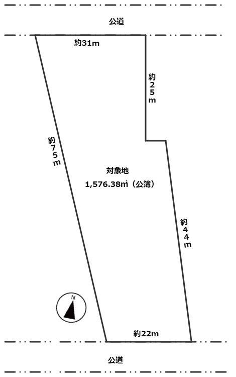 【】の画像