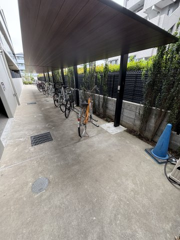 【共用部分】