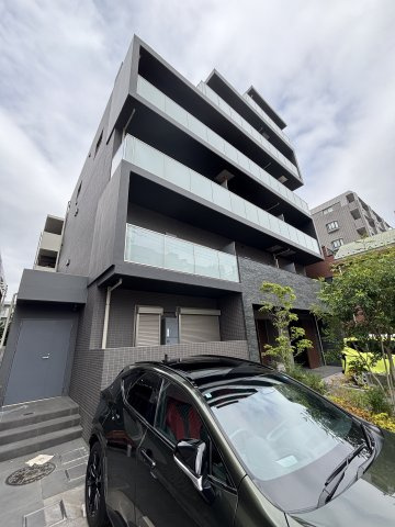 ペンテ　プラノの画像