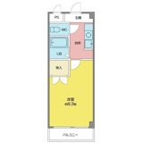 アゼリアヒルズの画像