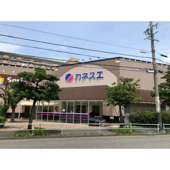 【周辺】 | ジュネスマキノ