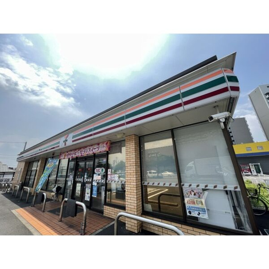 【周辺】 | ジュネスマキノ