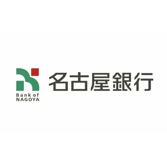 【区画図】 | ジュネスマキノ