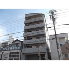 E-HOUSEの画像
