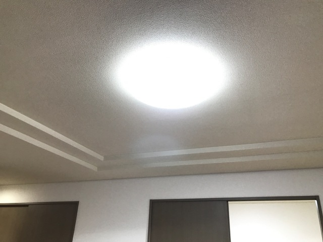 ミィーティアの設備