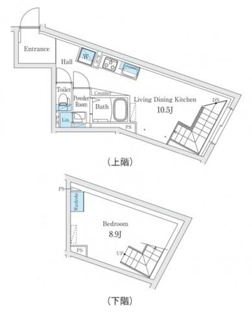 Fika代々木上原（フィーカ代々木上原）