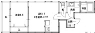 SunMark　京町本丁の画像