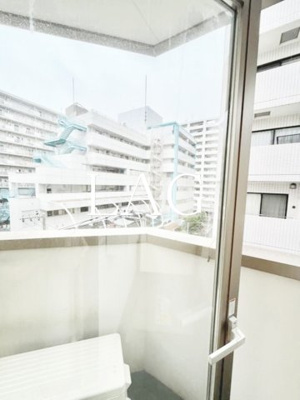 【展望】 | ＧＬＡＮＺ | 展望です。