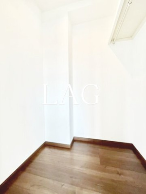 【その他】 | ＧＬＡＮＺ