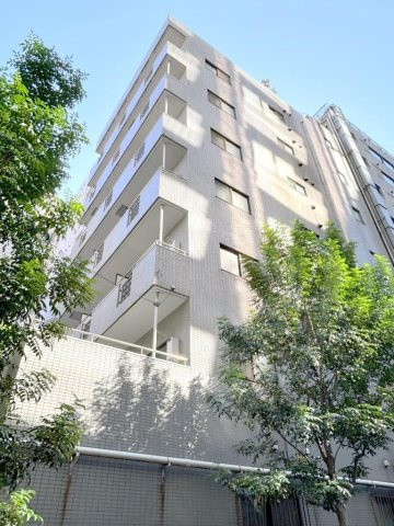 アネックス小林　１００Ｂ