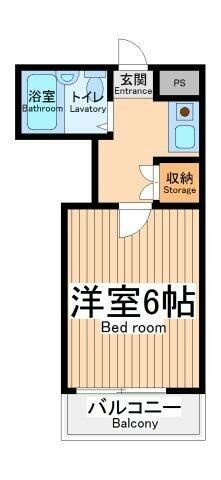 ベルトピア小田急相模原