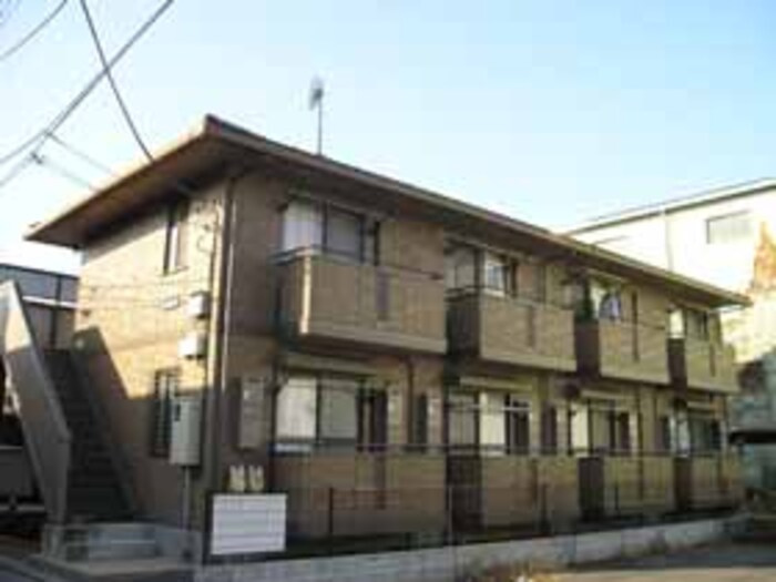 OAK HOUSE（オークハウス）