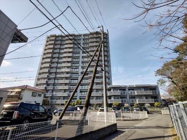 【】の画像