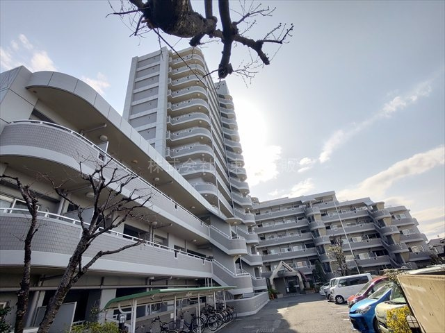【】の画像