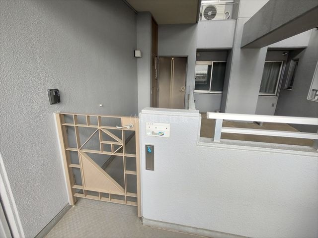 【】の画像