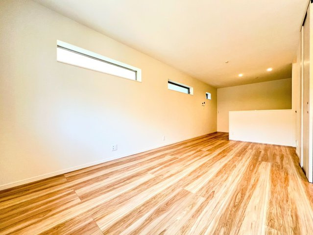 兵庫区下沢通2丁目のキッチン