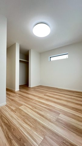 兵庫区下沢通2丁目の収納