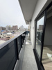 【バルコニー】AIFLAT明大前 