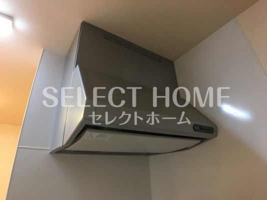  | パピヨン