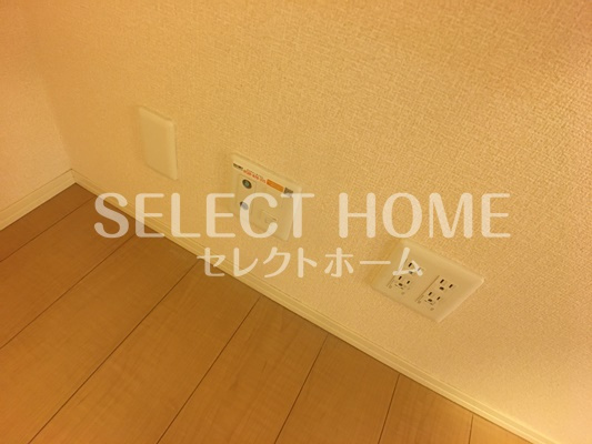  | パピヨン