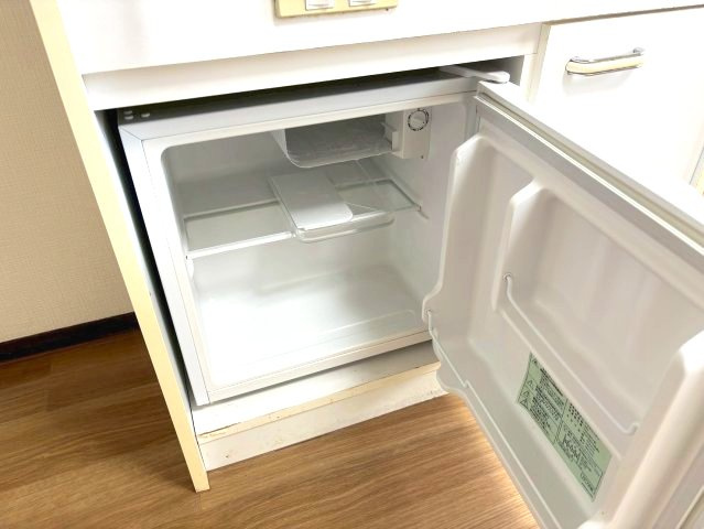 ウィズテリア東阪田のその他