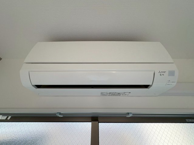 D porta refinardの設備