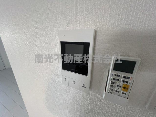 D porta refinardのセキュリティ