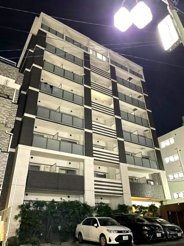 パティオ エスペランサ　名古屋市賃貸　仲介手数料無料