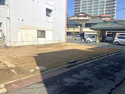 佐伯区五日市１丁目