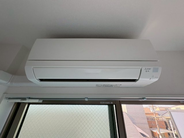 D porta refinardの設備