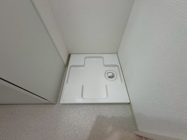 D porta refinardの設備