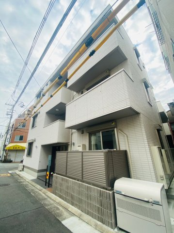 セゾンdeソレイユ