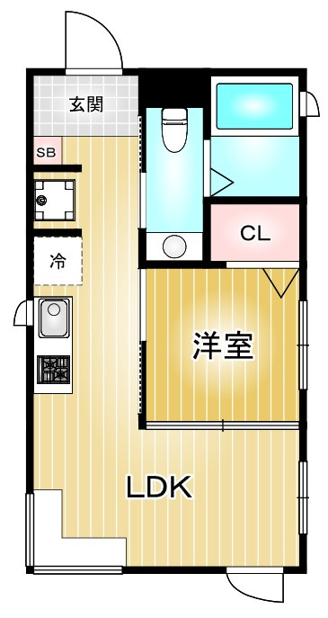 LeGioieささしまライブ駅2｜名古屋市の賃貸ならMy賃貸