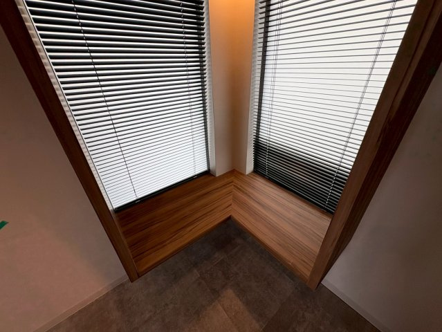 LeGioieささしまライブ駅2｜名古屋市の賃貸ならMy賃貸の内装|LeGioieささしまライブ駅2