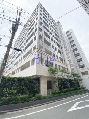 【外観】 | クリオ東神奈川