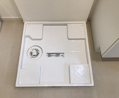 Ｋｅｗｅｌ緑が丘の設備