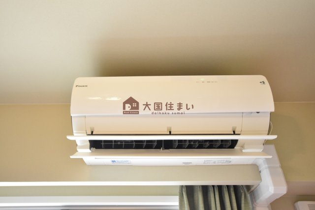 【設備】 | 富士林プラザ１５番館