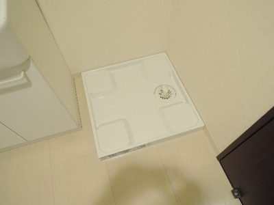 【設備】 | グランデフォルトゥーナ