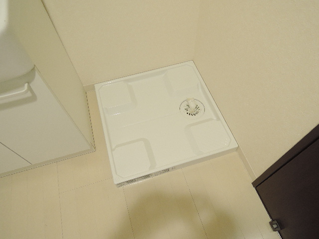 【設備】 | グランデフォルトゥーナ
