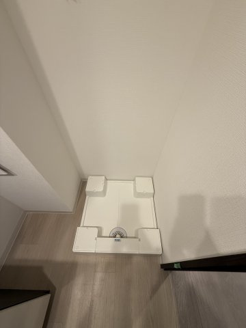 【その他】 | リライア西調布
