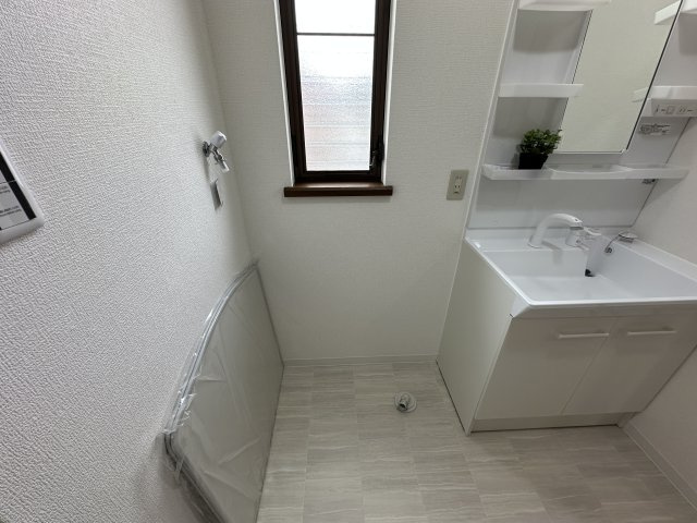 明石市朝霧南町４丁目戸建のその他