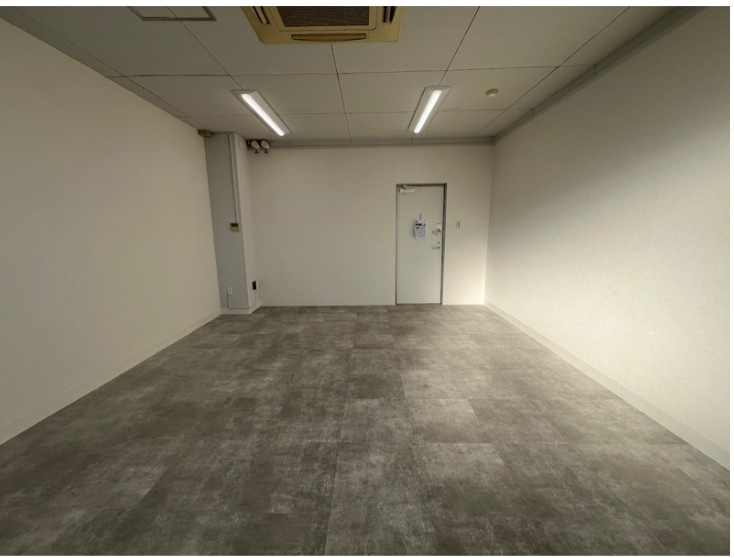 堺市堺区一条通　貸店舗[物件番号：1013869]のその他