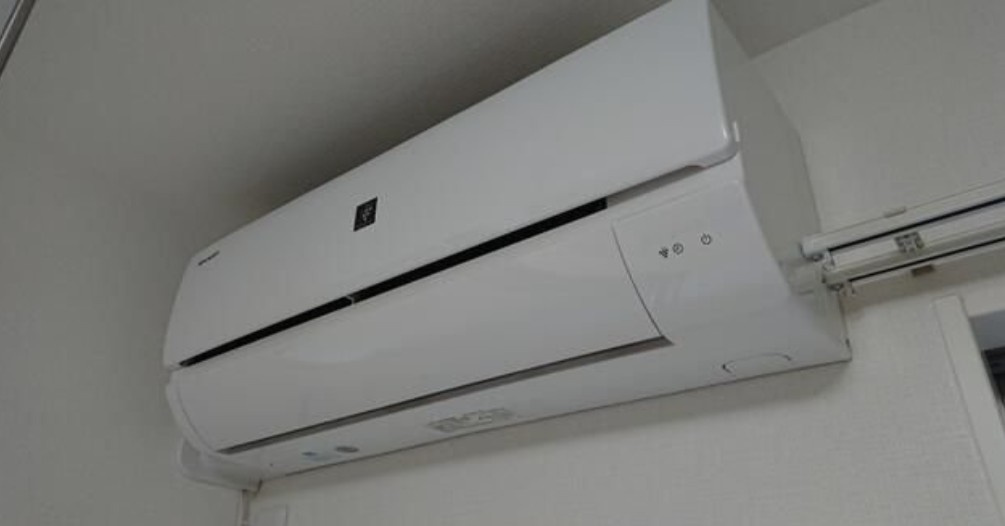 カインドネス金町の設備