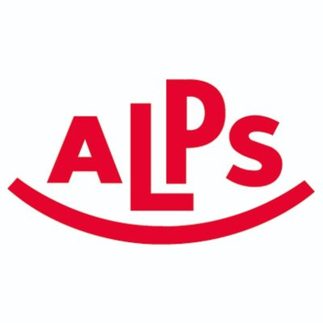 ウイングヴィラのその他|スーパーアルプス八王子駅南口店