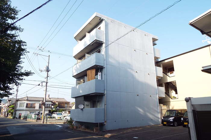 平成第2ビル