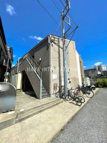 siro松戸