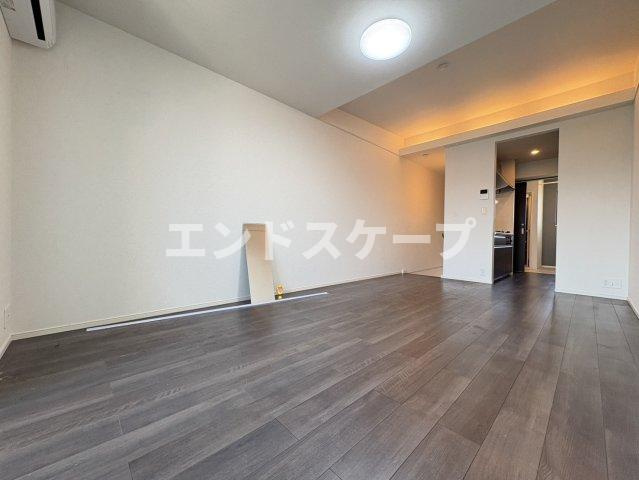 アルカンシェルのキッチン|高崎、前橋のお部屋探しはエンドスケープまで！お客様の理想お聞かせ下さい♪