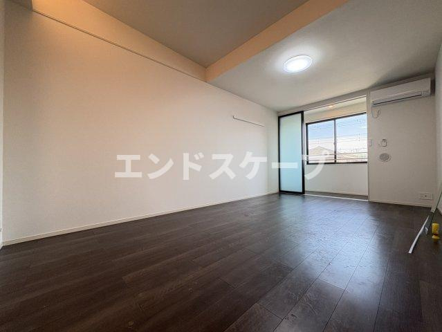 アルカンシェルの洗面所|高崎、前橋のお部屋探しはエンドスケープまで！お客様の理想お聞かせ下さい♪