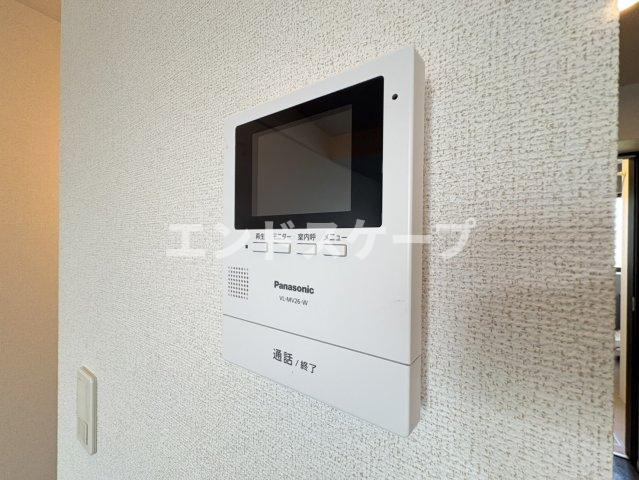 アルカンシェルの周辺|ローソン前橋総社町二丁目店まで350m
高崎、前橋のお部屋探しはエンドスケープまで！お客様の理想お聞かせ下さい♪